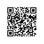 BKT-145-03-F-V-S-TR QRCode