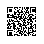 BKT-145-03-F-V-S QRCode