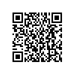 BKT-145-03-L-V-A-P-TR QRCode