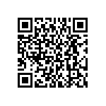 BKT-145-03-L-V-A QRCode