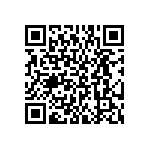 BKT-145-03-L-V-P QRCode