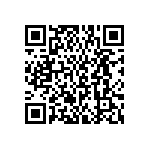 BKT-145-03-L-V-S-A-P-TR QRCode