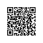 BKT-145-03-L-V-S-A-P QRCode