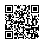 BKT-145-03-L-V QRCode