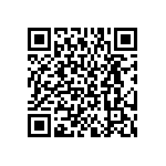 BKT-145-04-F-V-A QRCode