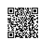 BKT-145-04-F-V-S-A-P-TR QRCode