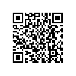 BKT-145-04-F-V-S-TR QRCode