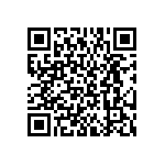 BKT-145-04-L-V-A QRCode