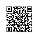 BKT-145-04-L-V-P-TR QRCode