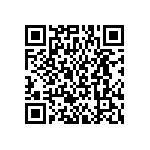 BKT-145-04-L-V-S-TR QRCode