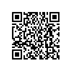 BKT-145-05-F-V-S-A-P-TR QRCode