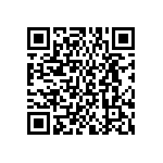 BKT-145-05-F-V-S-A-P QRCode