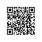 BKT-145-05-F-V-S-A QRCode