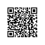 BKT-145-05-L-V-A-P QRCode