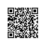 BKT-145-05-L-V-P-TR QRCode