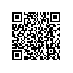 BKT-147-01-F-V-S-A-TR QRCode