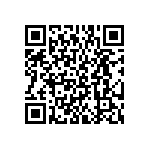 BKT-147-01-L-V-A QRCode