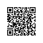 BKT-147-01-L-V-P QRCode