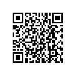 BKT-147-01-L-V-S-P QRCode