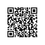 BKT-147-01-L-V-S-TR QRCode