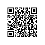 BKT-147-01-L-V-S QRCode