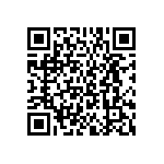 BKT-147-02-F-V-A-P QRCode