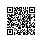 BKT-147-02-F-V-A-TR QRCode