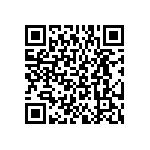 BKT-147-02-F-V-P QRCode