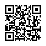 BKT-147-02-F-V QRCode