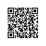 BKT-147-02-L-V-P-TR QRCode