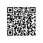 BKT-147-02-L-V-S-A-P QRCode