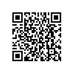 BKT-147-03-F-V-A-P QRCode