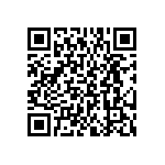 BKT-147-03-F-V-P QRCode