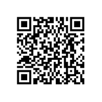 BKT-147-03-FM-V QRCode