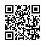 BKT-147-03-H-V QRCode