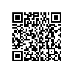 BKT-147-03-L-V-A-TR QRCode