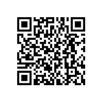 BKT-147-03-L-V-P-TR QRCode