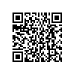 BKT-147-03-L-V-S-A QRCode