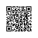 BKT-147-03-L-V-S-P QRCode