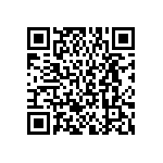 BKT-147-04-F-V-S-A-P-TR QRCode