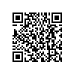 BKT-147-04-F-V-S-A-TR QRCode