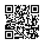 BKT-147-04-F-V QRCode