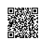 BKT-147-04-LM-V QRCode