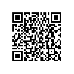 BKT-147-05-F-V-S-A-P QRCode