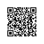 BKT-147-05-F-V-S-P-TR QRCode