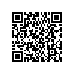 BKT-147-05-L-V-TR QRCode