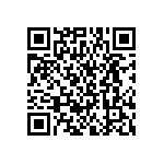 BKT-149-01-F-V-A-TR QRCode