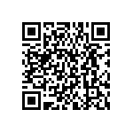 BKT-149-01-F-V-S-A-P QRCode