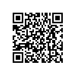 BKT-149-01-F-V-TR QRCode