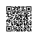 BKT-149-01-L-V-TR QRCode